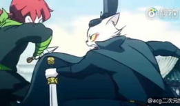 mad漫画,mad漫画中的奇幻冒险之旅