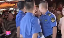 91fh直播,揭秘热门直播平台的魅力与挑战