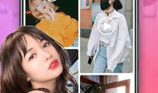 杏吧短视频,捕捉生活瞬间，展现青春风采