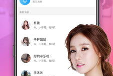 杏吧短视频,捕捉生活瞬间，展现青春风采